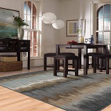 Karastan Rugs
Cashel